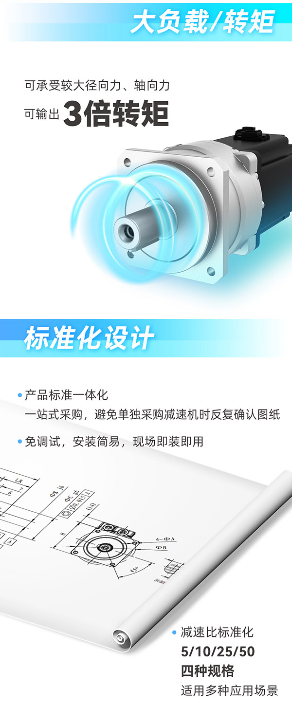 减速电机推文2_03.jpg