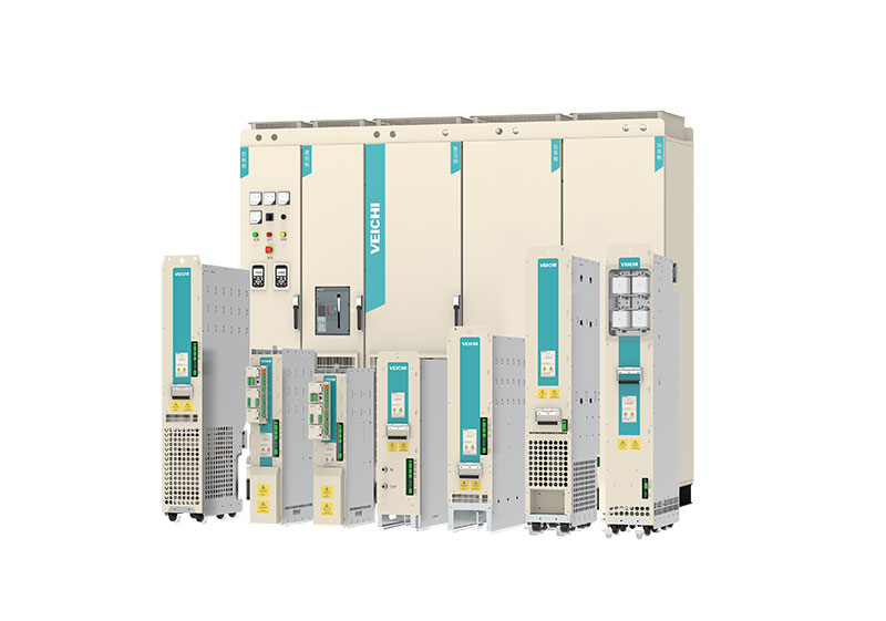 AC800？0514.jpg